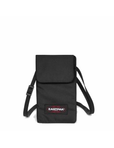 Laptop Backpack Celly KHBACKPACK 15,6'' Black | Tienda24 Tienda24.eu