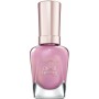 nail polish Sally Hansen Color Therapy 270-mauve mantra (14,7 ml) | Tienda24 - Global Online Shop Tienda24.eu