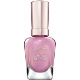 nail polish Andreia Hybrid Fusion H20 (10,5 ml) | Tienda24 - Global Online Shop Tienda24.eu