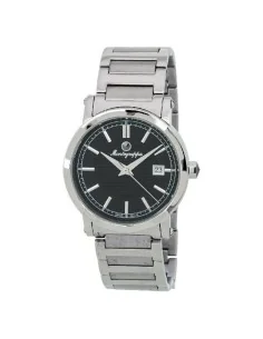 Men's Watch Jason Hyde JH41006 (Ø 40 mm) | Tienda24 Tienda24.eu