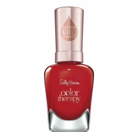 Nagellack Wild & Mild Matte Effect Blind Date 12 ml | Tienda24 - Global Online Shop Tienda24.eu