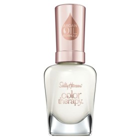 vernis à ongles Sally Hansen Color Therapy 110-well well well (14,7 ml) de Sally Hansen, Vernis à ongles - Réf : S05103154, P...