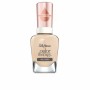 smalto Sally Hansen Color Therapy Nº 551 (14,7 ml) di Sally Hansen, Smalti - Rif: S05103158, Prezzo: 7,76 €, Sconto: %