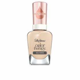 Nail polish Andreia Professional Hypoallergenic Nº 79 (14 ml) | Tienda24 - Global Online Shop Tienda24.eu