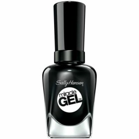 Gel-Nagellack Andreia Retro RT5 10,5 ml | Tienda24 - Global Online Shop Tienda24.eu