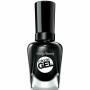 Nagellack Sally Hansen Miracle Gel 460-onyx-pected (14,7 ml) von Sally Hansen, Gellack - Ref: S05103161, Preis: 7,56 €, Rabat...