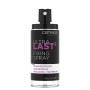 Spray Fijador Catrice Ultra Last2 (50 ml) de Catrice, Acabados de maquillaje - Ref: S05103198, Precio: 7,31 €, Descuento: %