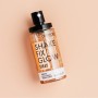 Spray pour cheveux Catrice Shake Fix Glow 50 ml de Catrice, Poudres de finition et fixateurs - Réf : S05103199, Prix : 7,37 €...