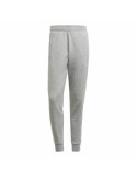 Pantalón para Adultos Adidas Adicolor Classics 3 Stripes Gris | Tienda24 Tienda24.eu