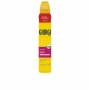 Styling Mousse Giorgi Maxi Nº4 Volumising (250 ml) by Giorgi, Mousses & Foams - Ref: S05103255, Price: 4,36 €, Discount: %