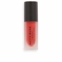 Batom Revolution Make Up Matte Bomb lure red (4,6 ml) de Revolution Make Up, Batom - Ref: S05103284, Preço: 8,13 €, Desconto: %