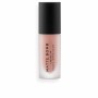 Lippenstift Revolution Make Up Matte Bomb nude charm (4,6 ml) von Revolution Make Up, Lippenstifte - Ref: S05103286, Preis: 8...