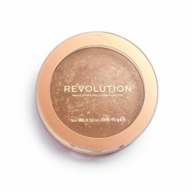 Iluminador Revolution Make Up Reloaded long weekend 15 g de Revolution Make Up, Iluminadores - Ref: S05103291, Precio: 7,15 €...