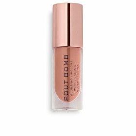 Lipstick Revolution Make Up Pout Bomb Candy 4,6 ml by Revolution Make Up, Lipsticks - Ref: S05103329, Price: 7,54 €, Discount: %