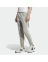 Pantalon pour Adulte Adidas Adicolor Classics 3 Stripes Gris | Tienda24 Tienda24.eu