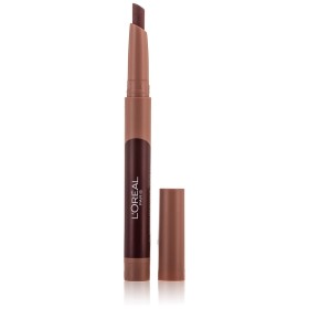 Batom L'Oreal Make Up Infaillible 116-cherryfic (2,5 g) de L'Oreal Make Up, Batom - Ref: S05103416, Preço: 7,07 €, Desconto: %