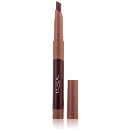 Lipstick L'Oreal Make Up Infaillible 116-cherryfic (2,5 g) | Tienda24 - Global Online Shop Tienda24.eu