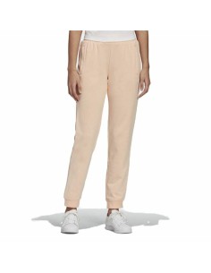 Survêtement Femme Puma Loungewear Fl | Tienda24 Tienda24.eu