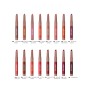 Lipstick L'Oreal Make Up Infaillible 116-cherryfic (2,5 g) | Tienda24 - Global Online Shop Tienda24.eu