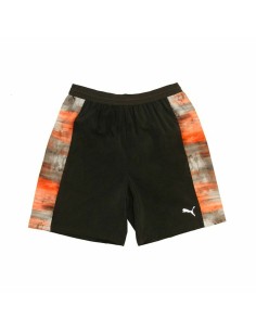 Sports Shorts Champion Grey | Tienda24 Tienda24.eu