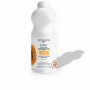 Champô + Condicionador Byphasse Family Fresh Delice Maracujá 750 ml de Byphasse, Champôs e amaciadores - Ref: S05103613, Preç...