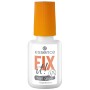 Klebstoff Essence Fix Falsche Nägel | Tienda24 - Global Online Shop Tienda24.eu