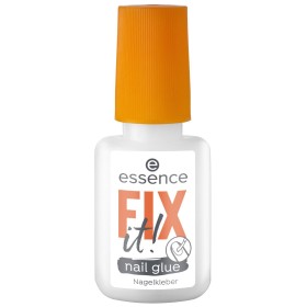 Folhas de unhas de gel Nooves White cow (20 Unidades) | Tienda24 - Global Online Shop Tienda24.eu