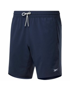 Pantalón Largo Deportivo Hurley Cruiser Cargo Beige Hombre | Tienda24 Tienda24.eu