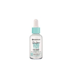 Facial Serum Essence Skin Sensitive 30 ml by Essence, Serums - Ref: S05103827, Price: 6,45 €, Discount: %