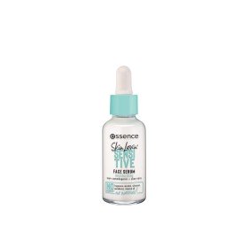 Facial Serum Dermocracy 2 % Camomille Hyaluronic Acid (30 ml) | Tienda24 - Global Online Shop Tienda24.eu