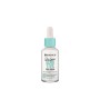 Gesichtsserum Essence Skin Sensitive 30 ml | Tienda24 - Global Online Shop Tienda24.eu