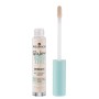 Facial Corrector Essence Skin Sensitive | Tienda24 - Global Online Shop Tienda24.eu