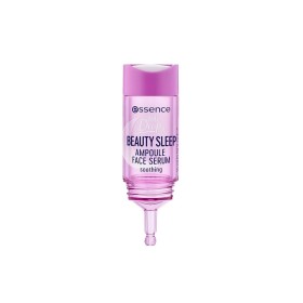 Facial Serum Essence Daily Drop Of Beauty Sleep 15 ml by Essence, Serums - Ref: S05103832, Price: 7,88 €, Discount: %