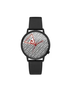 Orologio Uomo Guess V1020M3 (Ø 42 mm) da Guess, Orologi da polso - Ref: S0354212, Precio: 48,13 €, Descuento: %