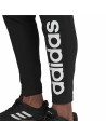 Pantalone per Adulti Adidas Essentials Nero da Adidas, Uomo - Ref: S6485236, Precio: 36,91 €, Descuento: %