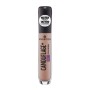 Facial Corrector Essence Camouflage+ 30-light honey (5 ml) | Tienda24 - Global Online Shop Tienda24.eu