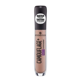 Correcteur en stick Essence Multitask Nº 15-natural nude 3 ml | Tienda24 - Global Online Shop Tienda24.eu