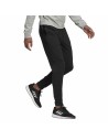 Pantalón para Adultos Adidas Essentials Negro | Tienda24 Tienda24.eu