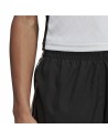 Damen-Sportshorts Adidas Marathon 20 Schwarz 3" | Tienda24 Tienda24.eu