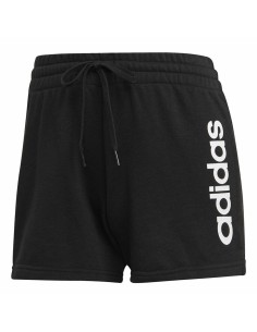 Pantalón Corto Deportivo Puma Better Essentials 5' | Tienda24 Tienda24.eu