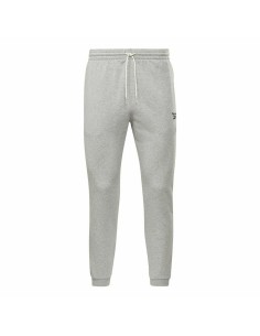 Pantalón Corto Deportivo Puma POWER Graphic Zen Azul | Tienda24 Tienda24.eu