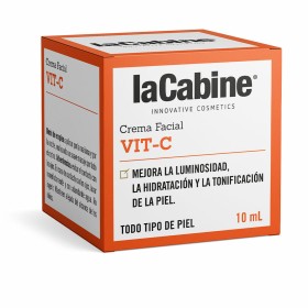 Facial Cream laCabine C by laCabine, Moisturisers - Ref: S05103881, Price: 5,31 €, Discount: %