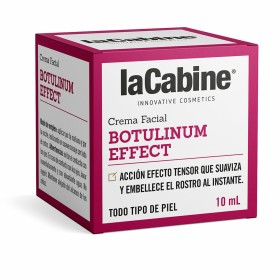 Crema Facial laCabine Botulinum Effect de laCabine, Hidratantes - Ref: S05103883, Precio: 5,07 €, Descuento: %