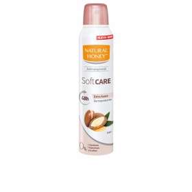 Deodorante Spray Sanex Sensitive 2 Unità 200 ml | Tienda24 - Global Online Shop Tienda24.eu