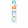 Desodorizante em Spray Dermo Sensível Natural Honey (200 ml) de Natural Honey, Desodorizantes - Ref: S05103940, Preço: 5,12 €...