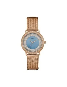 Reloj Mujer Guess GW0118L2 (Ø 39 mm) | Tienda24 Tienda24.eu