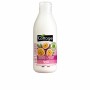 Body milk Cottage Hidrata Y Suaviza Passionsfrucht 200 ml von Cottage, Feuchtigkeitscremes - Ref: S05104082, Preis: 8,26 €, R...