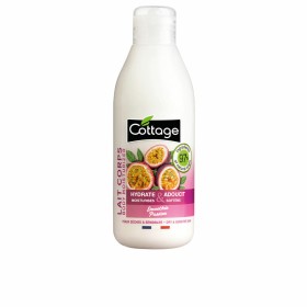 Lotion corporelle Instituto Español Beurre de karité (500 ml) | Tienda24 - Global Online Shop Tienda24.eu