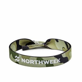 Cordons pour Lunettes Northweek Neoprene 40 cm de Northweek, Lunettes et accessoires - Réf : S05104119, Prix : 5,00 €, Remise...