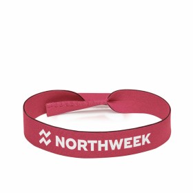 Cordones para Gafas Northweek Neoprene Rosa 40 cm de Northweek, Gafas y accesorios - Ref: S05104120, Precio: 5,00 €, Descuent...